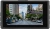 Видеорегистратор Digma FreeDrive 300DW черный 4Mpix 1440x2560 130гр. Видеорегистратор Digma FreeDrive 300DW черный 4Mpix 1440x2560 130гр.