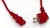 Шнур питания Hyperline PWC-IEC13-SHM-5.0-RD C13-Schuko проводник.:3x0.75мм2 5м 250В 10А (упак.:1шт) красный Шнур питания Hyperline PWC-IEC13-SHM-5.0-RD C13-Schuko проводник.:3x0.75мм2 5м 250В 10А (упак.:1шт) красный