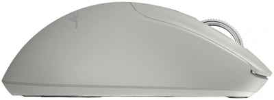 Мышь Acer OMR503 светло-серый оптическая 3200dpi silent беспров. BT/Radio USB 4but (ZL.MCE11.01C)