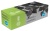 Картридж лазерный Cactus CS-CF230A CF230A черный (1600стр.) для HP LJ 203/227 Картридж лазерный Cactus CS-CF230A CF230A черный (1600стр.) для HP LJ 203/227