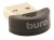 Адаптер USB Buro BU-BT40A BT4.0+EDR class 1.5 20м черный