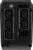 Источник бесперебойного питания Powercom Imperial IMD-625AP 375Вт 625ВА черный Источник бесперебойного питания Powercom Imperial IMD-625AP 375Вт 625ВА черный