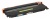 Картридж лазерный Cactus CS-CLT-C407S CLT-C407S голубой (1000стр.) для Samsung CLP320/320n/325/CLX3185/3185n/3185fn Картридж лазерный Cactus CS-CLT-C407S CLT-C407S голубой (1000стр.) для Samsung CLP320/320n/325/CLX3185/3185n/3185fn