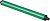 Девелопер Cet CET6794N (B1219645;B1219640) для Ricoh Aficio 1015/2015/1022/2022 MP1500/1600/2000/2001/2501/2500/2510 60000стр.
