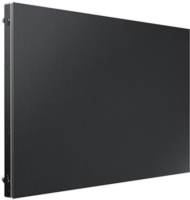 Экран LED Samsung IE025A для P2,5