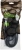 Шнур питания ITK PC-C19C20-2M C19-C20 проводник.:3x1.5мм2 2м 230В 10А черный Шнур питания ITK PC-C19C20-2M C19-C20 проводник.:3x1.5мм2 2м 230В 10А черный
