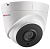 Камера видеонаблюдения IP HiWatch DS-I403(D)(4mm) 4-4мм цв. корп.:белый