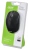 Мышь Acer OMR040 черный оптическая 1600dpi беспров. USB 6but (ZL.MCEEE.00A) Мышь Acer OMR040 черный оптическая 1600dpi беспров. USB 6but (ZL.MCEEE.00A)