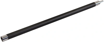 Вал магнитный Cactus CS-MR-HM402-10 (в сборе) для HP LJ Pro M402/M426/M403/M427/M304/M404/M428/M501 Enterprise M406/430/M506/M527/M507/M528 Canon LBP-212/214/215/312/325/223/226/228 MF-426/428/429/522/525/542/543/443/445/446/449