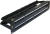 Патч-панель Lanmaster LAN-PPN48U5E 19" 2U 48xRJ45 кат.5E UTP Патч-панель Lanmaster LAN-PPN48U5E 19" 2U 48xRJ45 кат.5E UTP