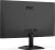 Монитор AOC 24" 24B31H черный IPS LED 16:9 HDMI матовая 1500:1 300cd 178гр/178гр 1920x1080 120Hz VGA FHD