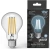 Лампа филам. Gauss Filament 18Вт цок.:E27 груша 220B св.свеч.бел.нейт. (упак.:10шт) (102902218) Лампа филам. Gauss Filament 18Вт цок.:E27 груша 220B св.свеч.бел.нейт. (упак.:10шт) (102902218)