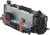 Печка в сборе Cactus CS-FU-HP-M604-NC (E6B67-67902/RM2-6342) (новая) для HP LJ Ent M604/M605/M606 Печка в сборе Cactus CS-FU-HP-M604-NC (E6B67-67902/RM2-6342) (новая) для HP LJ Ent M604/M605/M606