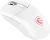 Мышь MSI Versa 300 W 8K белый оптическая 26000dpi беспров. BT/Radio USB 6but (S12-4301620-CLA)