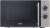 Микроволновая Печь Haier HMG-MM207SA 20л. 700Вт серебристый
