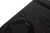 Минисистема LG XBOOM RNC5 черный 300Вт FM USB BT