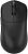 Мышь A4Tech Bloody SG5 черный оптическая 30000dpi беспров. USB/USB-C 5but