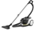 Пылесос Karcher VCC 4 CycloneX 800Вт белый/черный