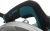 Циркулярная пила (дисковая) Makita HS7601 1200Вт (ручная) D диска.:190мм Циркулярная пила (дисковая) Makita HS7601 1200Вт (ручная) D диска.:190мм