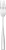Набор столовых приборов Rondell Stolz RD-1782 набор из 24предм. стальной Набор столовых приборов Rondell Stolz RD-1782 набор из 24предм. стальной
