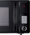 Микроволновая Печь Hyundai HYM-D3010 23л. 800Вт черный Микроволновая Печь Hyundai HYM-D3010 23л. 800Вт черный