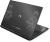 Ноутбук Maibenben X16B-R98956 Ryzen 9 8940HX 16Gb SSD1Tb NVIDIA GeForce RTX 5060 8Gb 16" IPS QHD+ (2560x1600) Windows 11 Home black WiFi BT Cam 5200mAh (X16B-R98956GQSHBRE3)
