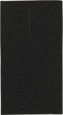 Подставка Wiiix DST-101-B черный для планшетов и смартфонов