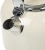 Чайник электрический Candy CK-205 1.7л. 2200Вт слоновая кость корпус: нерж.сталь (FM04W2D00RU) Чайник электрический Candy CK-205 1.7л. 2200Вт слоновая кость корпус: нерж.сталь (FM04W2D00RU)