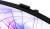 Монитор Samsung 34" ViewFinity S6 S34C650VAIXCI черный VA LED 5ms 21:9 M/M Cam полуматовая HAS Piv 3000:1 350cd 178гр/178гр 3440x1440 100Hz DP Ultra WQHD USB 8.1кг Монитор Samsung 34" ViewFinity S6 S34C650VAIXCI черный VA LED 5ms 21:9 M/M Cam полуматовая HAS Piv 3000:1 350cd 178гр/178гр 3440x1440 100Hz DP Ultra WQHD USB 8.1кг