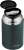 Термос для еды Rondell Aventura RDS-1660 0.7л. морская волна с чехлом картонная коробка Термос для еды Rondell Aventura RDS-1660 0.7л. морская волна с чехлом картонная коробка