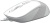 Мышь A4Tech Fstyler FM10S белый/серый оптическая 1600dpi silent USB 3but (FM10S USB WHITE)