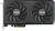 Видеокарта Asus PCI-E 5.0 DUAL-RTX5060TI-O16G-EVO NVIDIA GeForce RTX 5060TI 16Gb 128bit GDDR7 2602/28000 HDMIx1 DPx3 HDCP Bulk