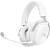 Наушники с микрофоном HyperX Cloud III S Wireless белый 0.5м мониторные BT оголовье (AX6G1AA)