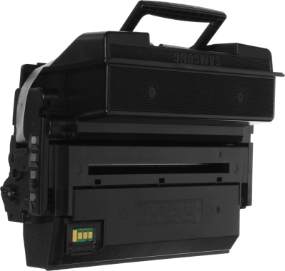 Картридж лазерный Samsung MLT-D305L SV049A черный (15000стр.) для Samsung ML-3750/3753