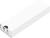 Ручка шариков. Parker Urban Core K314 (2143641) Metro Metallic CT M син. черн. подар.кор. Ручка шариков. Parker Urban Core K314 (2143641) Metro Metallic CT M син. черн. подар.кор.