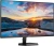 Монитор Philips 31.5" 32E1N3500 черный IPS LED 16:9 HDMI M/M матовая 1000:1 350cd 178гр/178гр 2560x1440 100Hz DP FHD USB 7.5кг