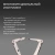 Мультитул Victorinox SwissTool Spirit MX Clip (3.0224.MKB1) 105мм 24функц. серебристый блистер Мультитул Victorinox SwissTool Spirit MX Clip (3.0224.MKB1) 105мм 24функц. серебристый блистер