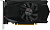 Видеокарта Afox PCI-E 3.0 AF750-2048D5H6-V3 NVIDIA GeForce GTX 750 2Gb 128bit GDDR5 1020/5000 DVIx1 HDMIx1 CRTx1 HDCP oem