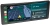 Видеорегистратор Navitel DS810 черный 1080x1920 1080p 140гр. CV1812H-A