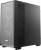 Корпус Deepcool CG580 MESH 2F черный без БП ATX 10x120mm 3x140mm 2xUSB3.0 audio bott PSU