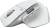 Мышь Logitech MX Master 3S светло-серый оптическая 8000dpi беспров. BT/Radio USB 5but (910-006566)
