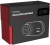 Видеорегистратор Prestigio RoadRunner 460W черный 5Mpix 1440x2560 1440p 140гр. Mstar SSC8629Q Видеорегистратор Prestigio RoadRunner 460W черный 5Mpix 1440x2560 1440p 140гр. Mstar SSC8629Q