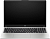 Ноутбук HP 255R G10 Ryzen 5 7535U 16Gb SSD512Gb AMD Radeon 660M 15.6" TN FHD (1920x1080) без ОС silver WiFi BT Cam (CW0W9AT)
