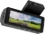 Видеорегистратор Digma FreeDrive 945W черный 4Mpix 2160x3840 170гр. GPS Allwinner