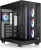 Корпус Thermaltake View 380 XL TG черный без БП ATX 5x120mm 2x140mm 2xUSB3.0 audio bott PSU