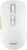 Мышь Acer OMR311 белый оптическая 2400dpi беспров. BT/Radio USB 7but (ZL.MCECC.034) Мышь Acer OMR311 белый оптическая 2400dpi беспров. BT/Radio USB 7but (ZL.MCECC.034)