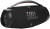 Колонка порт. JBL Boombox 3 черный 180W 2.1 BT/USB 10000mAh (JBLBOOMBOX3BLKCN)