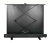 Экран Cactus 89" 135x180см FloorExpert CS-PSFLE-180X135 4:3 напольный рулонный Экран Cactus 89" 135x180см FloorExpert CS-PSFLE-180X135 4:3 напольный рулонный