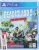 Игра для PS4 PlayStation Dead Island 2. Day One Edition (18+)