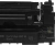 Картридж лазерный Canon 067HBK 5106C002 черный бар.в компл. (3100стр.) для Canon LBP631/633/MF651/655/657 Картридж лазерный Canon 067HBK 5106C002 черный бар.в компл. (3100стр.) для Canon LBP631/633/MF651/655/657